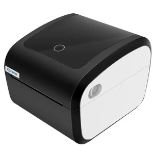 Xprinter Direct Thermal Label Printer USB interface 152mm