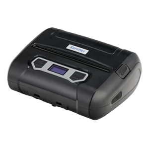 Xprinter USB &amp; Bluetooth Portable Mobile Thermal Printer