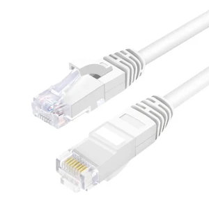 CAT6 Patch Cord Cable