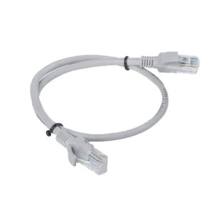  Dlite by D-Link Cat6 UTP CCA 24AWG PVC Network Cable