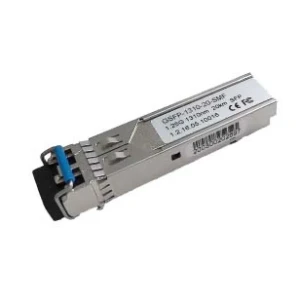  Gigabit Optical Module GSFP