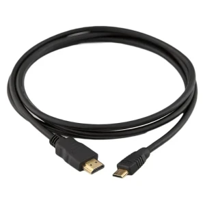 HAING HDMI to Micro HDMI Cable