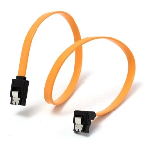 SATA HDD Date Cable Hard Drive 40CM