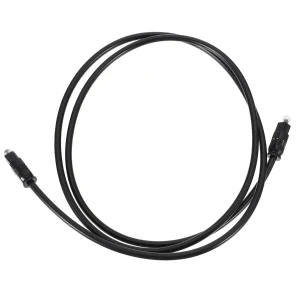 HAING HI-1056-DAC-1.5M Digital Optical Audio Cable 1.5M