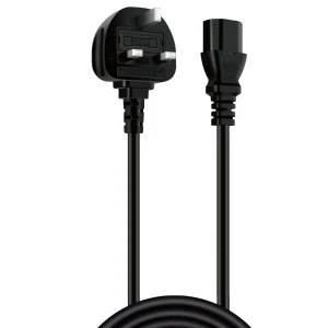 HAING EU 2 Pin to C5 Power Cable 1.5M