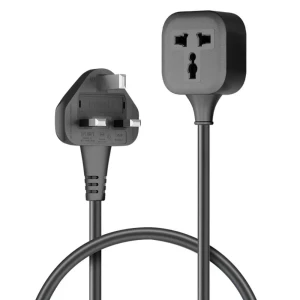 HAING UK Power Extension Cable