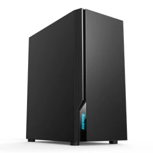 Huntkey ShopKeeper Gaming Case