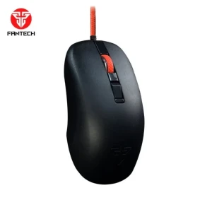 Fantech Rhasta Rgb Gaming Mouse