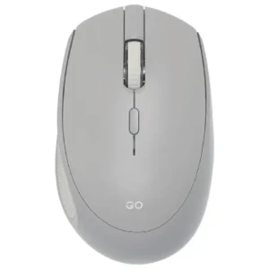 Fantech Go Wireless Mouse