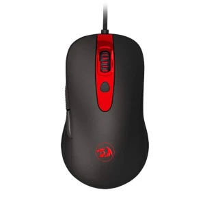 Redragon Cerberus Wired Gaming Mouse