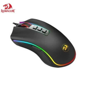 Redragon Cobra Gaming Mouse