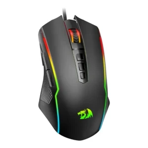 Redragon Ranger Rgb Gaming Mouse