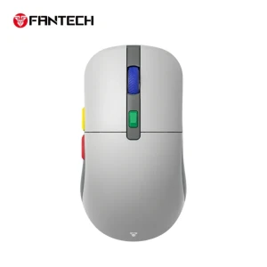 Fantech Kanata Super Maxfit Wireless Gaming Mouse