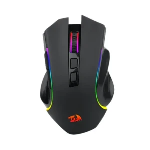 Redragon Griffin Wireless Gaming Mouse