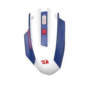 Redragon Wireless Bluetooth Gaming Mouse