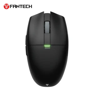Fantech Aria Wireless Gaming Mouse