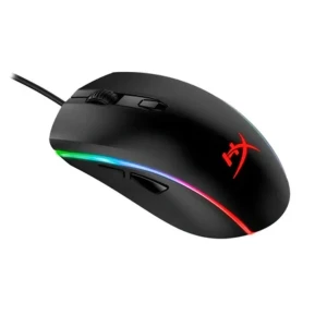 Hyperx Pulsefire Surge Mouse