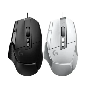 Logitech Gaming Mouse