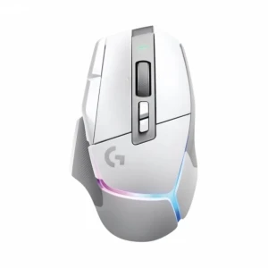 Logitech Lightspeed Wireless Gaming Mouse HOT