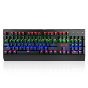 Redragon Kala K557rgb