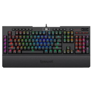 Redragon K586-pro Brahma Mechanical Keyboard