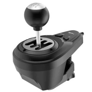 PXN A7 Racing wheel Gear Shifter