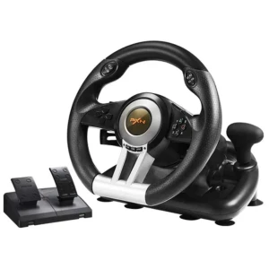 Pxn Steering Wheel V3 Pro