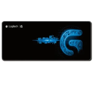 Logitech Desktop Mouse Pad