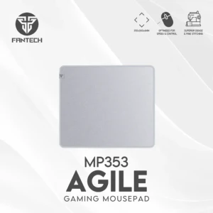 Fantech Agile Mp353 Se Mousepad