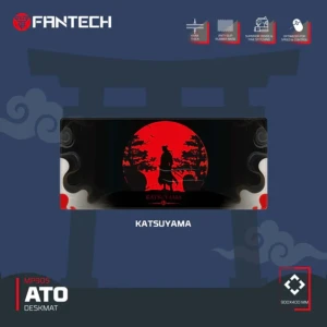 Fantech Ato Mp905 Desk Mat