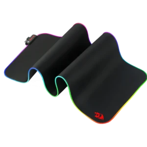 REDRAGON NEPTUNE X P033 GAMING MOUSE PAD