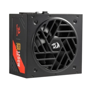 Redragon RGMS-1200W PRO 80+ Gold