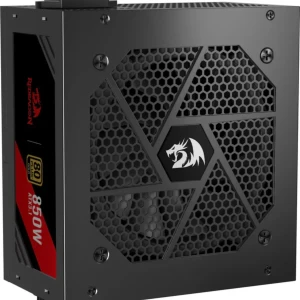 Redragon Power Supply GC-PS007-SE 850 W
