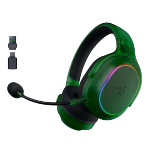 Razer Barracuda X Chroma Wireless Gaming Headset