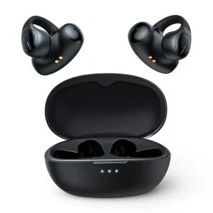 Onikuma T306 Air Conduction Bluetooth Headset