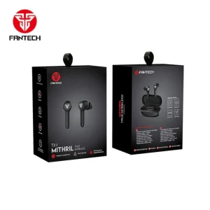 Tx-1 Mithril 5.0 Wireless Earphone