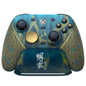 GameSir G7 Pro Wireless Controller