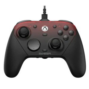 GameSir G7 Pro Wired Controller