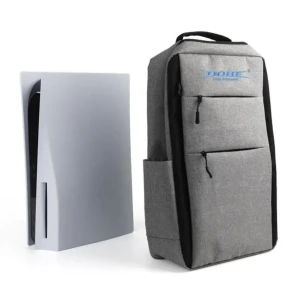 Dobe Storage Case Ty-0823 for Ps/x-box/n-switch All Series