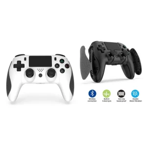 Dobe Ps4 Bluetooth Handle Tp4-0421