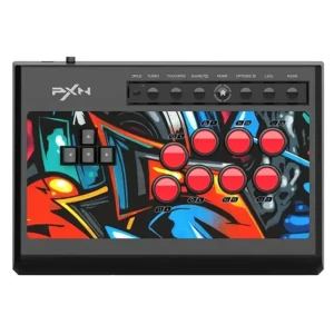 Pxn X8 Arcade Joystick