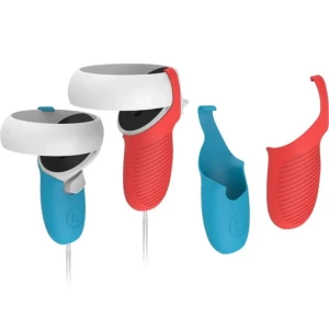 Dobe Oculus Vr Handle Protection Cover Ty-18168