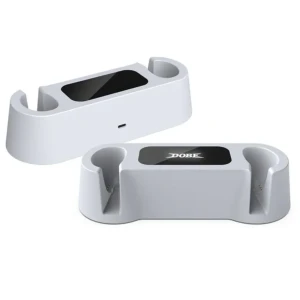 Dobe Oculus Vr Handle Charger Ty-18170