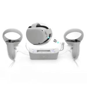 Vr Charging Stand Ty-2806