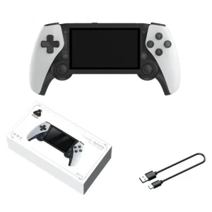 M25 Handheld Game Console Television Hdmi-compatible 4.3 Inch 64g