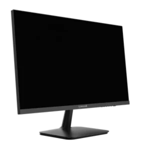 Redragon Bm24v17ips 100hz 24inch