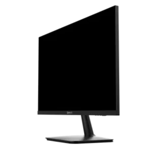 Redragon Bm27v9ips 100hz 27inch