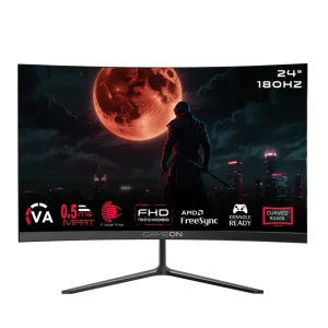 GAMEON GOC24F180VA Pro Series 24" FHD, 180Hz