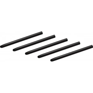 Wacom Standard Pen Nibs