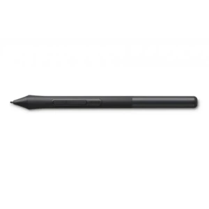 Wacom LP1100K 4K Pen for Intuos